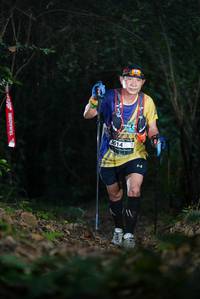 BIB: 
                            <button type="button" onclick="openModal(19403411)" class="btn btn-primary btn-sm float-right btn-popup" data-toggle="modal" data-target=".modal-high-quality">
                        <i class="fas fa-shopping-cart"></i> Add to Cart
                    </button>
                                            <button type="button" onclick="isThisMe(19403411, true)" class="btn btn-success btn-sm float-right btn-popup btn-isme hidden" data-toggle="tooltip" data-placement="bottom" title="นี่คือรูปของคุณใช่ไหม คลิกที่นี่เพื่อเอาเข้าอัลบั้ม">
                        <i class="fas fa-plus"></i> Add to album
                    </button>
                    <button type="button" onclick="isThisMe(19403411, false)" class="btn btn-warning btn-sm float-right btn-popup btn-isnotme hidden">
                        <i class="fas fa-ban"></i> Remove from album
                    </button>